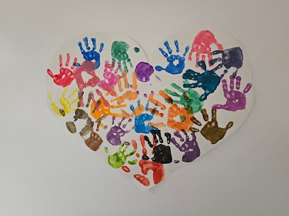EARLY EDGE PRESCHOOL - Licensed Daycare in Gibsonia, PA