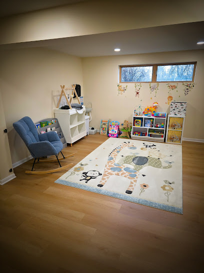 GROWING MINDS CHILDCARE LLC