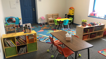 CHOICES ACADEMY & LEARNING CENTER