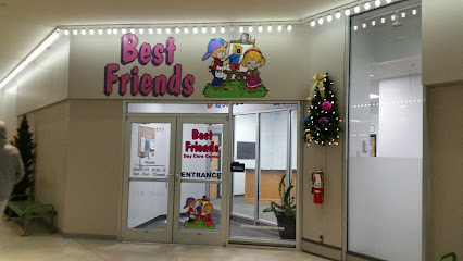 BEST FRIENDS DAY CARE LLC