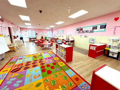 DOWNINGTOWN ACADEMY LEARNING CENTER
