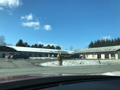 ABC DAY CARE AND PRESCHOOL