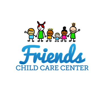 FRIENDS CHILD CARE CENTER