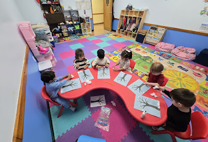 NANA DAYCARE