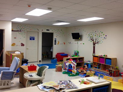 COPE CHILDCARE AND LEARNING CENTER LLC - Licensed Daycare in Tamaqua, PA