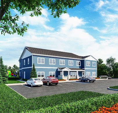 KIDZ KONNECT CHILDCARE CENTER - Licensed Daycare in Blue Bell, PA