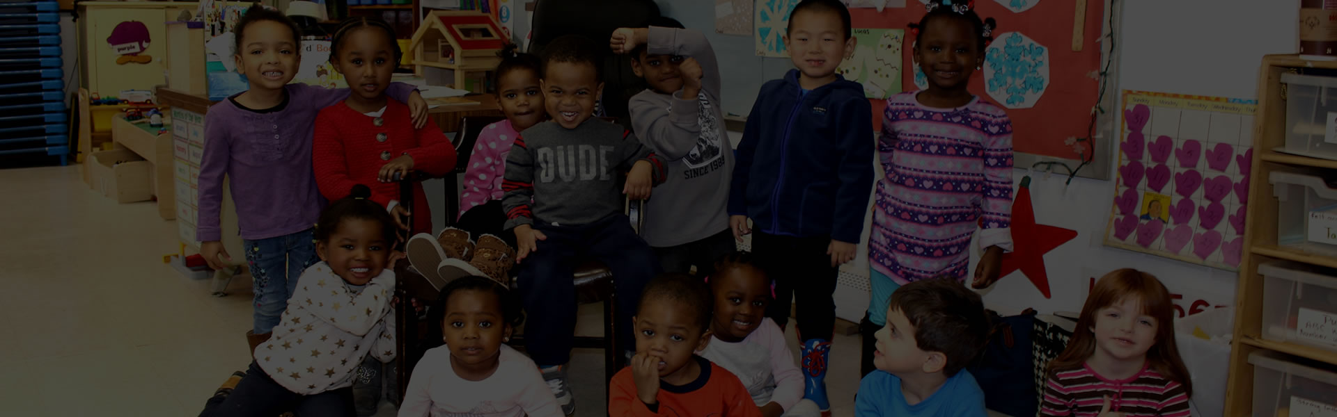 ABC LAND NURSERY SCHOOL AND KINDERGARTEN