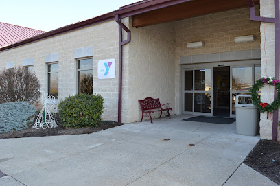 INDIAN VALLEY FAMILY YMCA HUGS DAY CARE