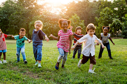 CHILDREN OF DESTINY LEARNING ACADEMY LLC