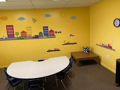 BIG LEAPS LEARNING CENTER - Licensed Daycare in Lake Ariel, PA