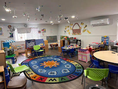 KIDS CORNER LLC