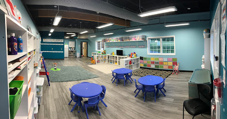 ADVENTURE ACADEMY EARLY LEARNING CENTER LLC