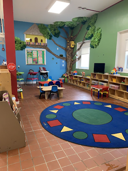 BUMBLEBEE PRESCHOOL LLC