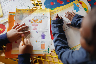 DISCOVER LEARN & GROW EARLY LEARNING - Licensed Daycare in Bristol, PA
