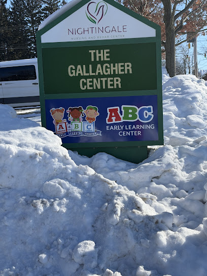 ABC EARLY LEARNING CENTER - Licensed Daycare in Erie, PA