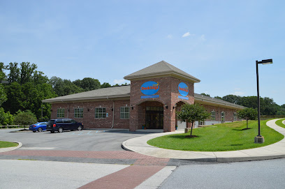 DUCKLINGS EARLY LEARNING CENTER LANDENBERG