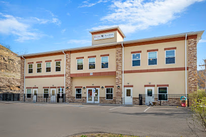 KIDDIE ACADEMY OF NORTH PITTSBURGH