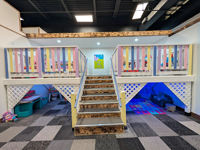 KIDS CORNER LLC
