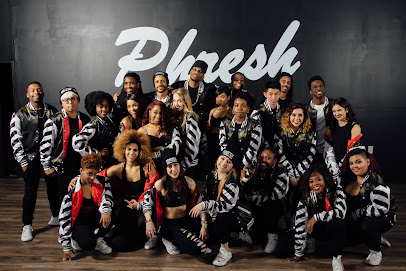 I AM PHRESH LLC