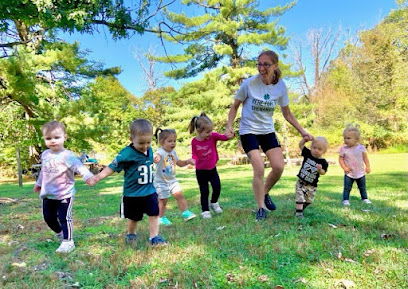 KATIES PLACE HOME DAYCARE LLC