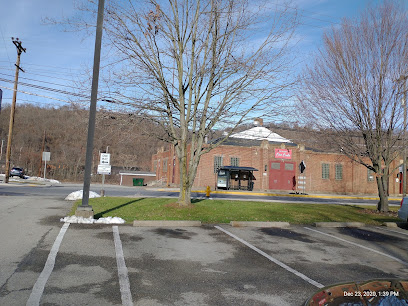 Monessen Family Center