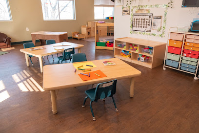 INSPIRE EARLY EDUCATION PITTSTON - Licensed Daycare in Pittston, PA