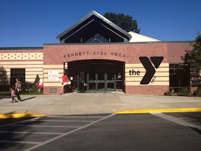 KENNETT YMCA