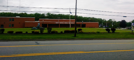 BISHOP GUILFOYLE ACADEMY - Licensed Daycare in Hollidaysburg, PA