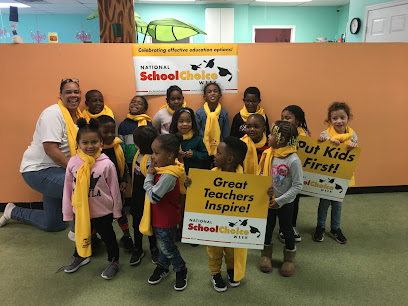 BUILDING BLOCKS FOR KIDS LLC - Licensed Daycare in Drexel Hill, PA