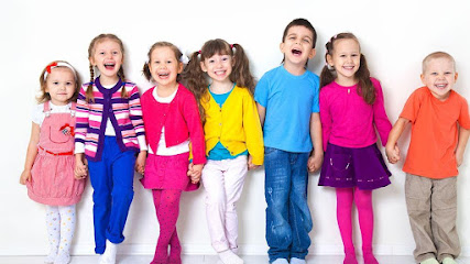 ALL KIDS ARE SPECIAL CHILDCARE AND LEARNING CENTER