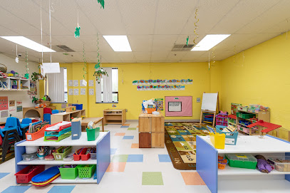 GPY Phoenixville Early Learning Center - Licensed Daycare in Phoenixville, PA