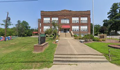 PRECIOUS YEARS DAY CARE - Licensed Daycare in Hickory, PA