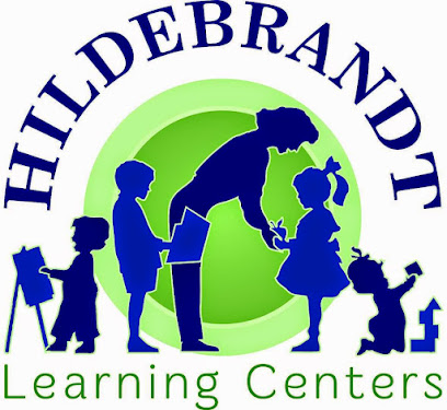 HILDEBRANDT LEARNING CENTERS-LAFAYETTE