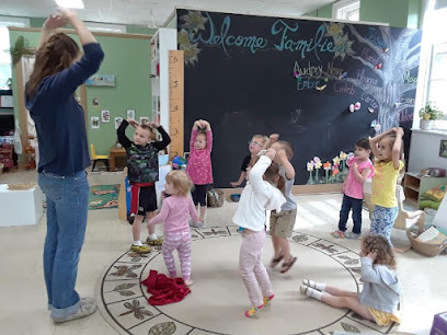 CREATING LANDSCAPES EARLY LEARNING CENTERS INC - Licensed Daycare in Meadville, PA