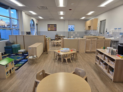 BRIGHTPATH SOUDERTON - Licensed Daycare in Souderton, PA