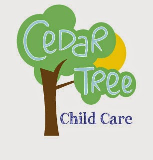 CEDAR TREE CHILD CARE