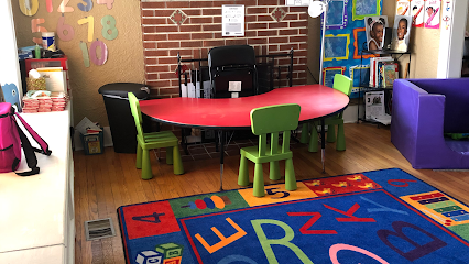 BCRG DAYCARE SERVICES LLC