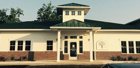 LITTLE APPLESEED LEARNING CENTER - Licensed Daycare in Gibsonia, PA
