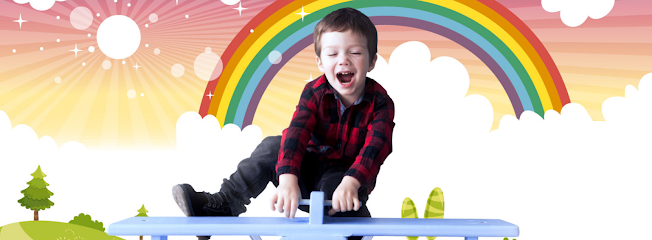 MICHELLE FORTI GROUP DAYCARE