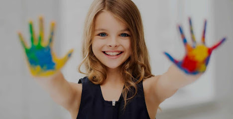 CHRISTIAN CHILD CARES LLC