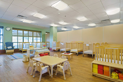 BRIGHT HORIZONS AT THE GLENMAURA CORPORATE CENTER