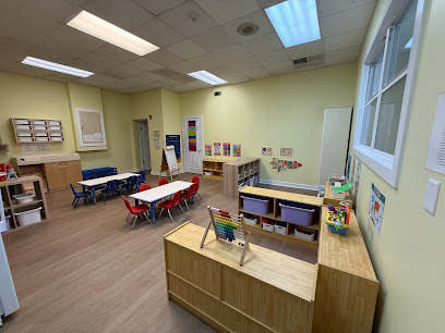 HOMETOWN ACADEMY - Licensed Daycare in Quakertown, PA