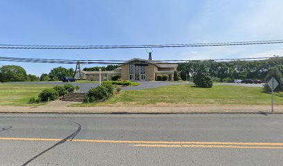 CHILDRENS LEARNING CENTER