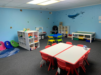 MILES OF SMILES LEARNING CENTER