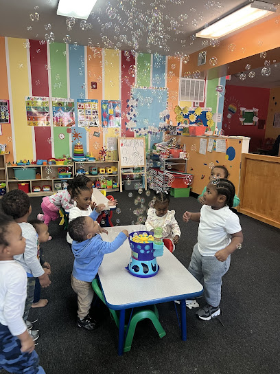LEARN N PLAY DEVELOPMENT CENTER LLC