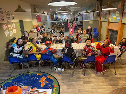 MILLIES CREATIVE LEARNING CENTER TOO LLC