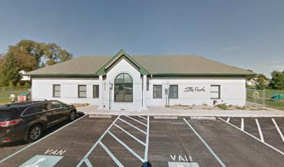 EARLY BLOOMERS LEARNING CENTER LLC
