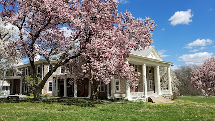 KIMBERTON WALDORF SCHOOL