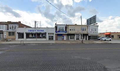 AGAPE CHILDCARE AND LEARNING CENTER