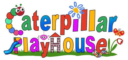 CATERPILLAR PLAYHOUSE LLC